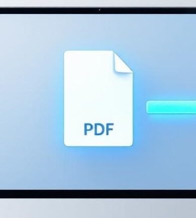 Compress PDF using Adorepdf.com